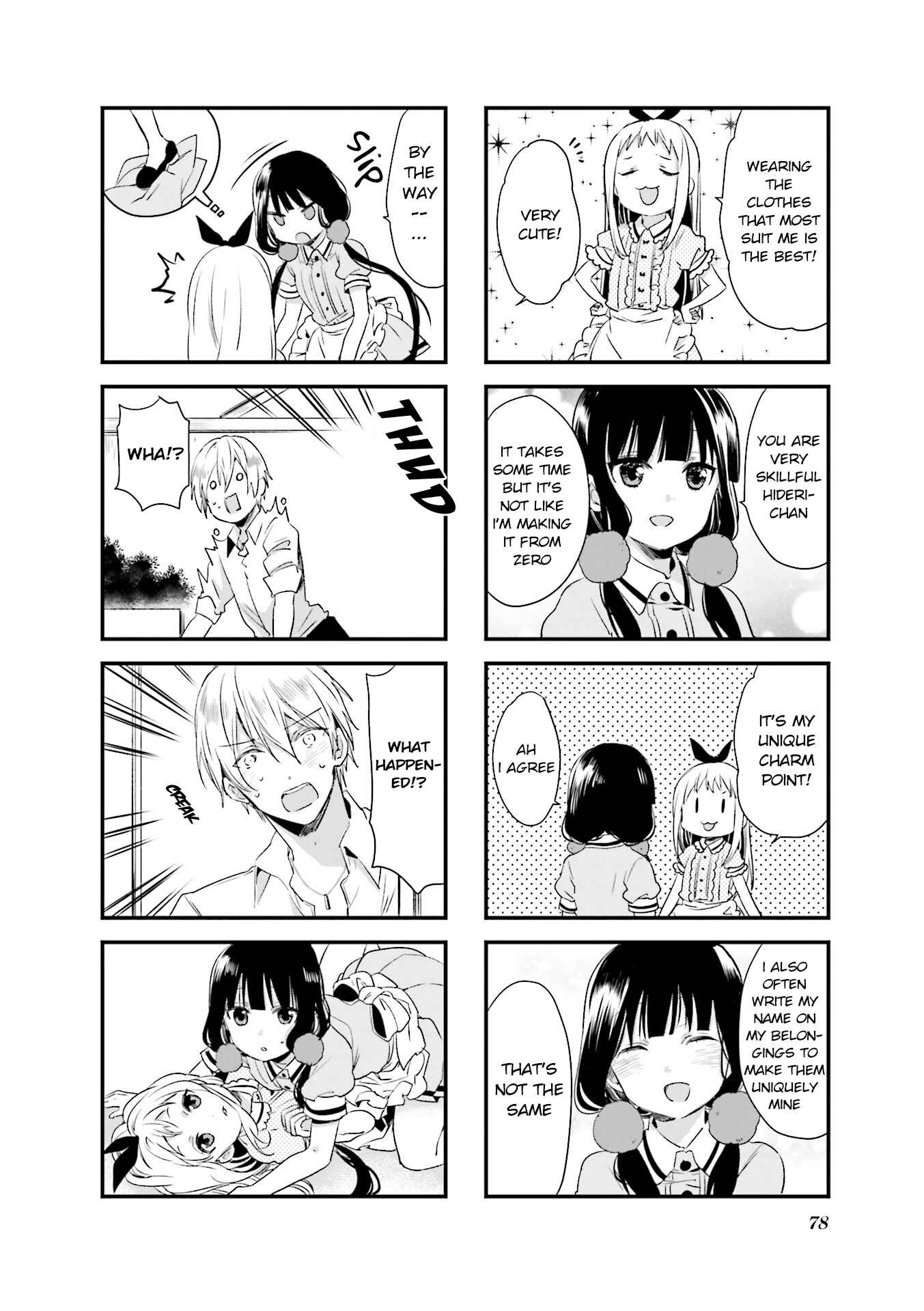 Chapter 37 - Page 2