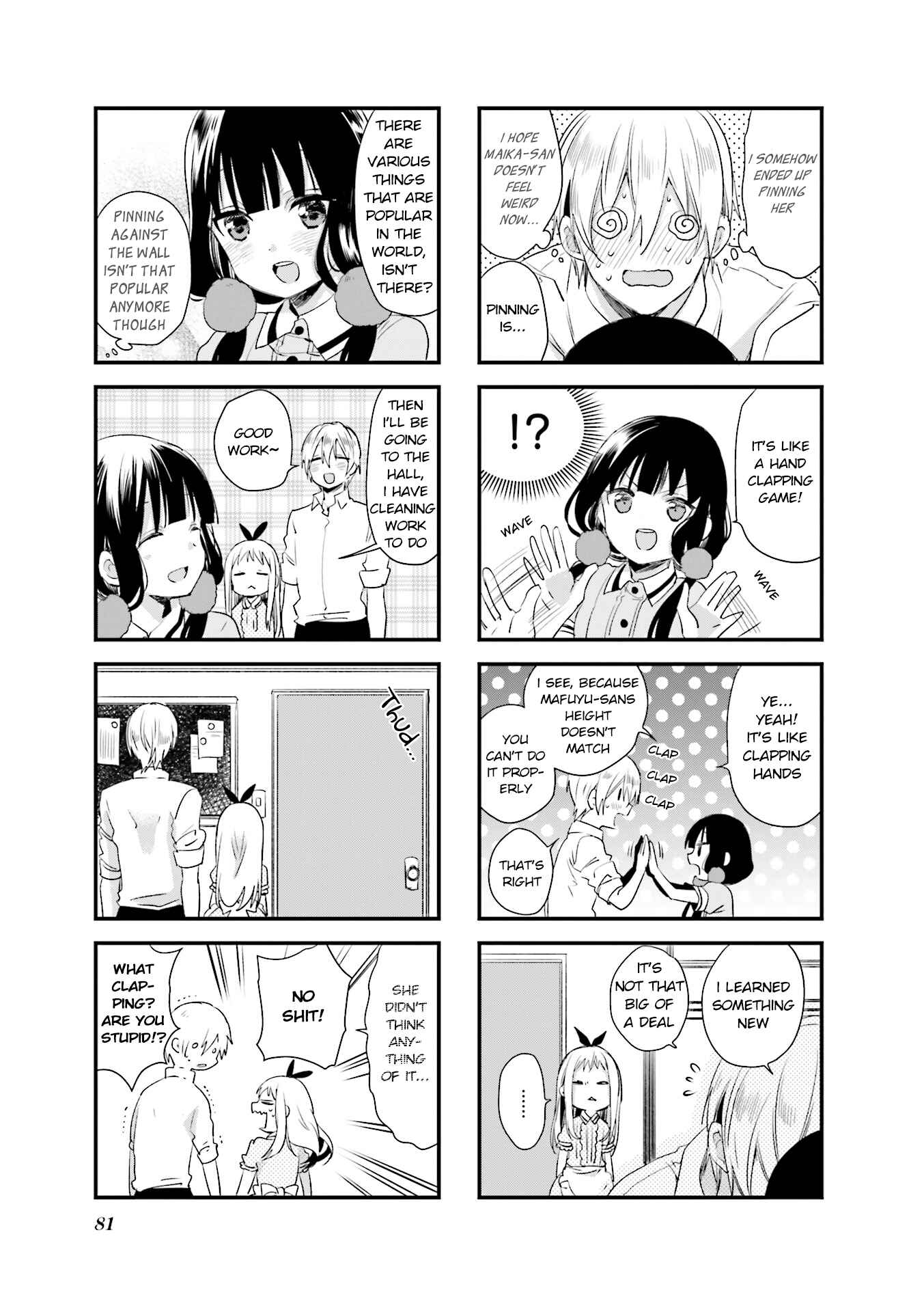 Chapter 37 - Page 5
