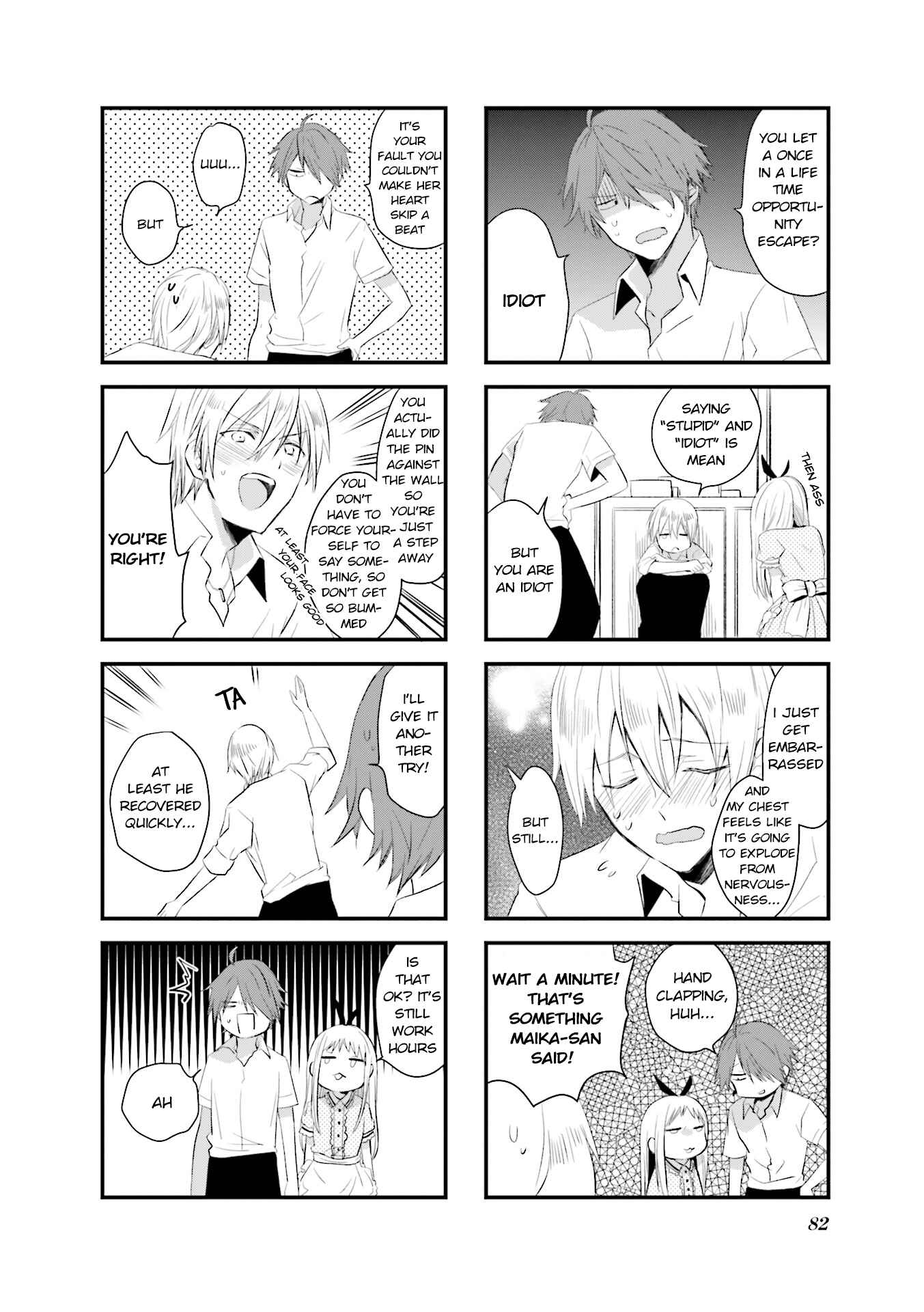 Chapter 37 - Page 6