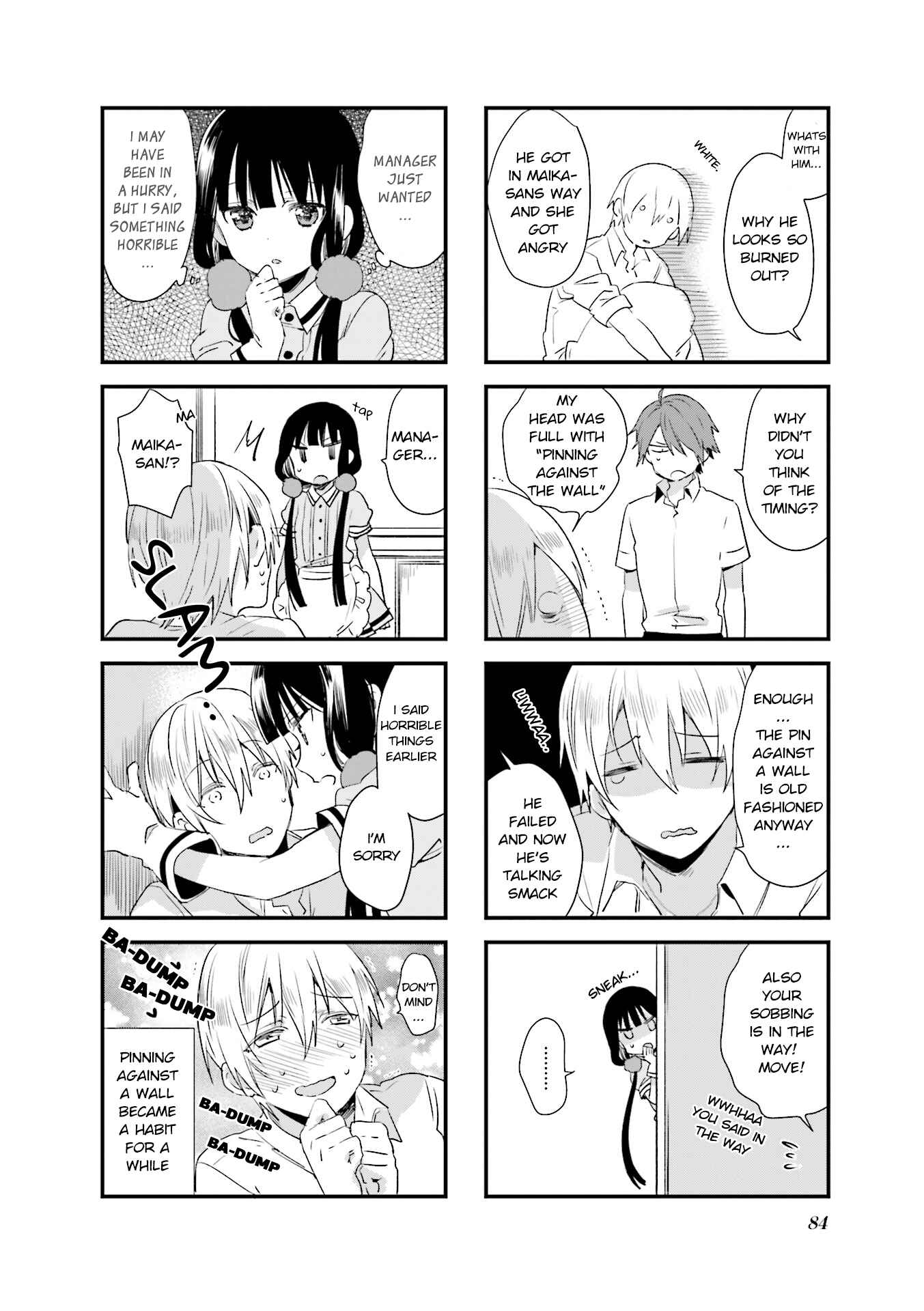Chapter 37 - Page 8