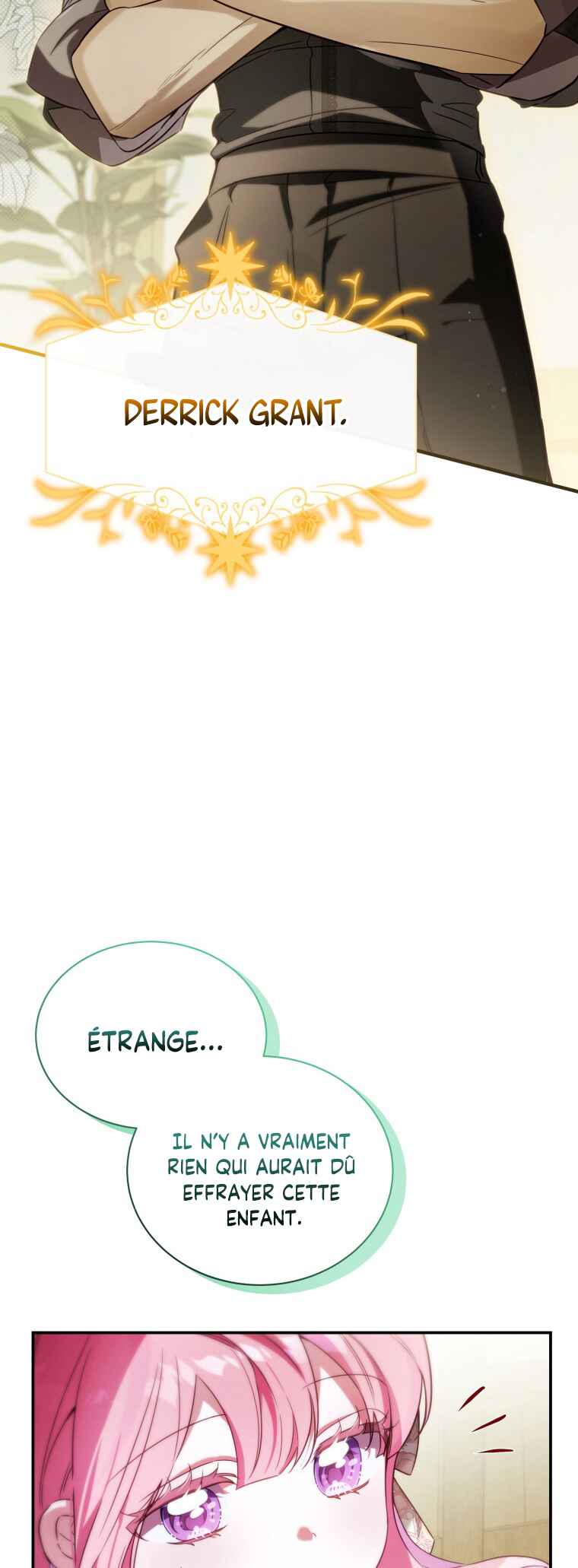 Chapter ? - Page 15
