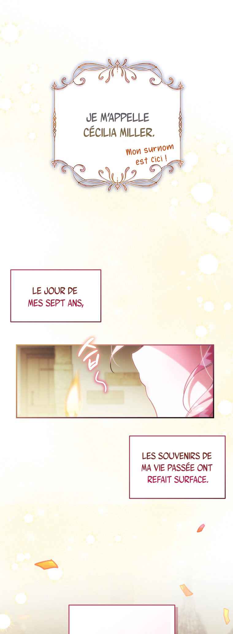 Chapter ? - Page 2