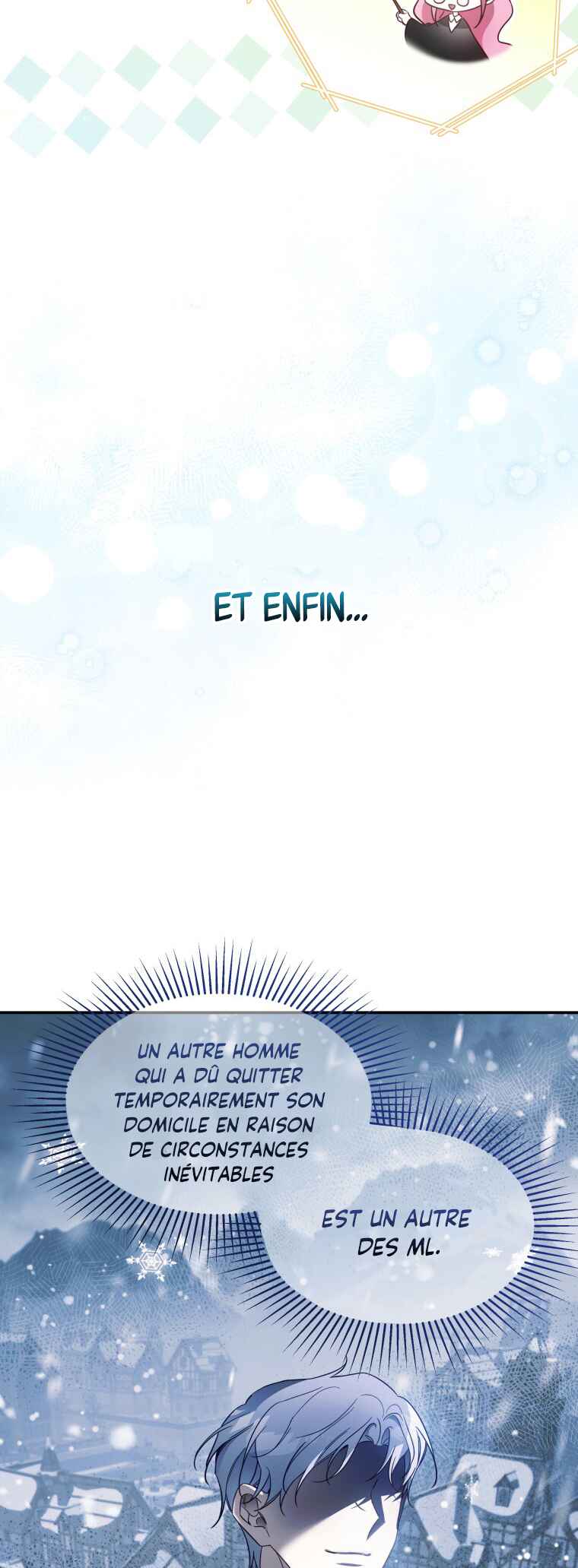 Chapter ? - Page 20