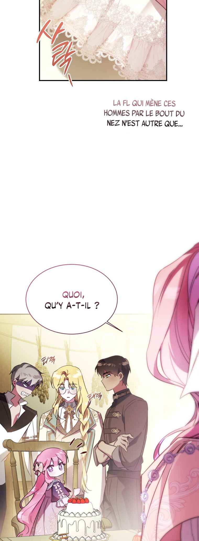Chapter ? - Page 22