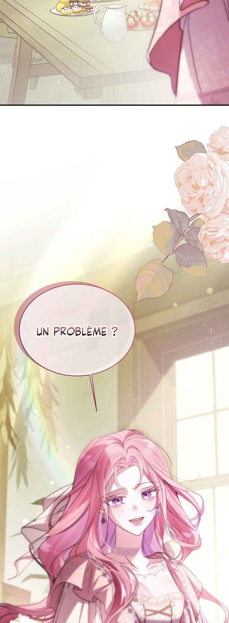 Chapter ? - Page 23