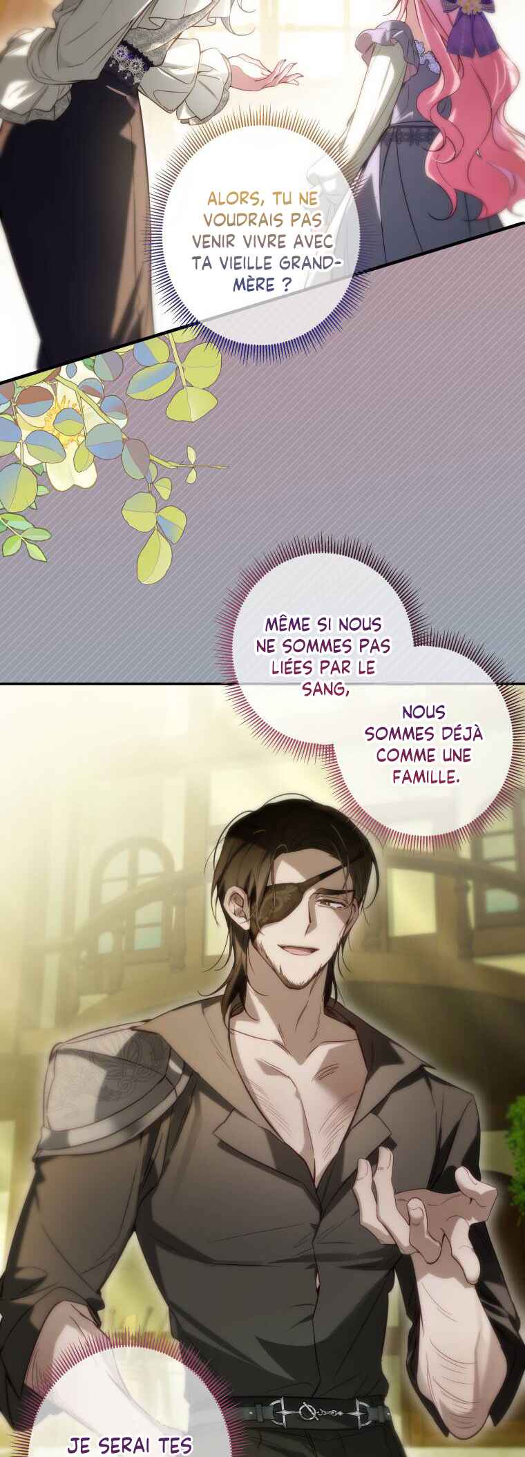 Chapter ? - Page 38