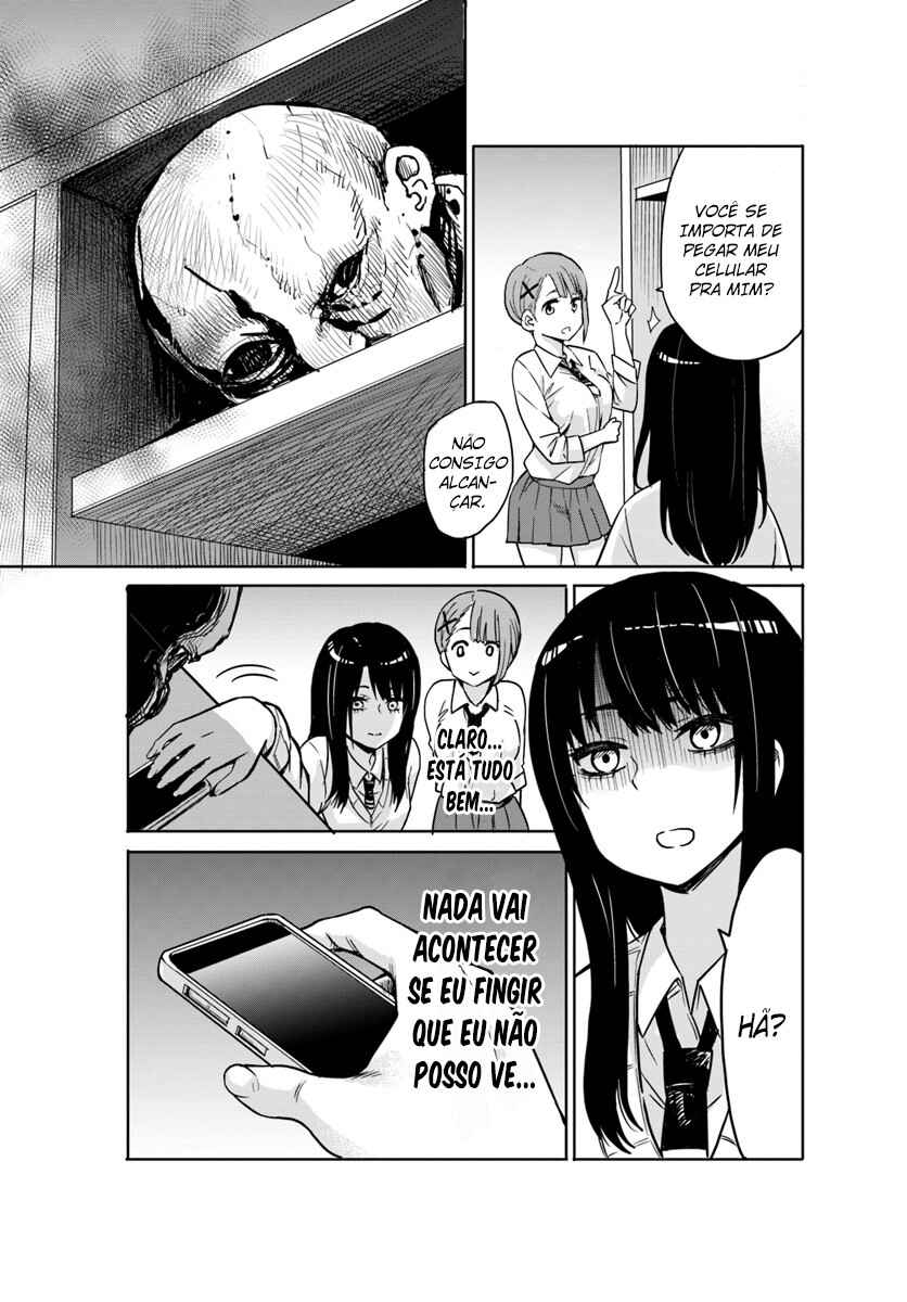 Chapter 2 - Page 14