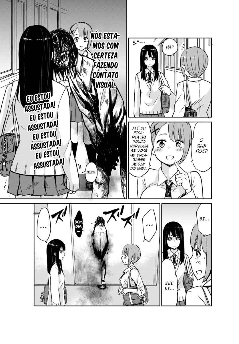 Chapter 2 - Page 6