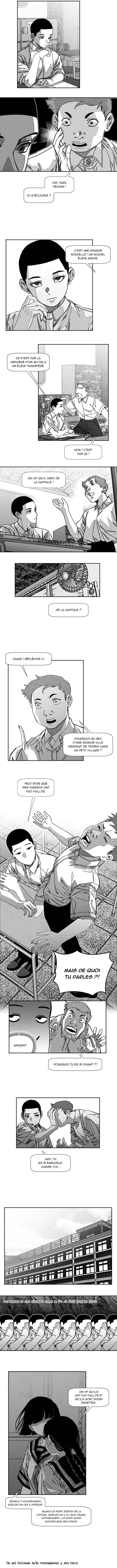 Chapter 2 - Page 2
