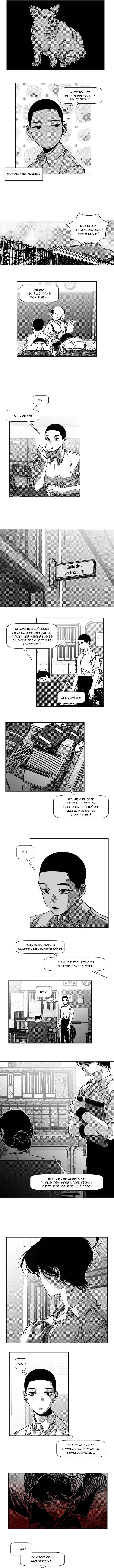 Chapter 2 - Page 3