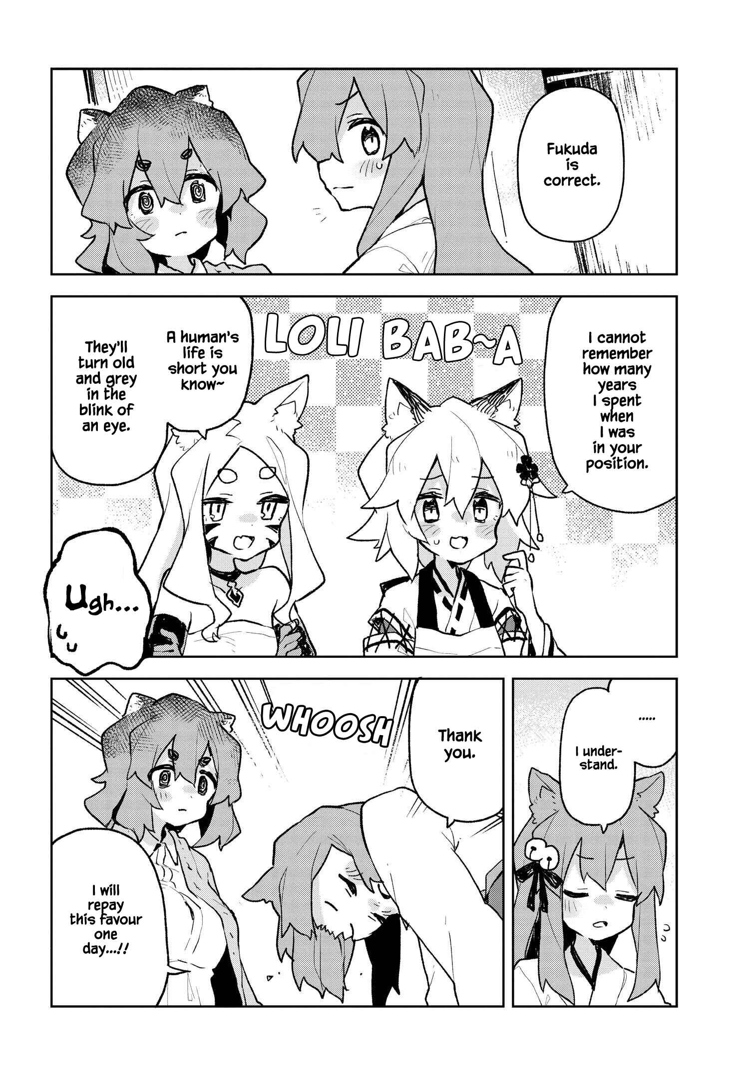 Chapter 68 - Page 14