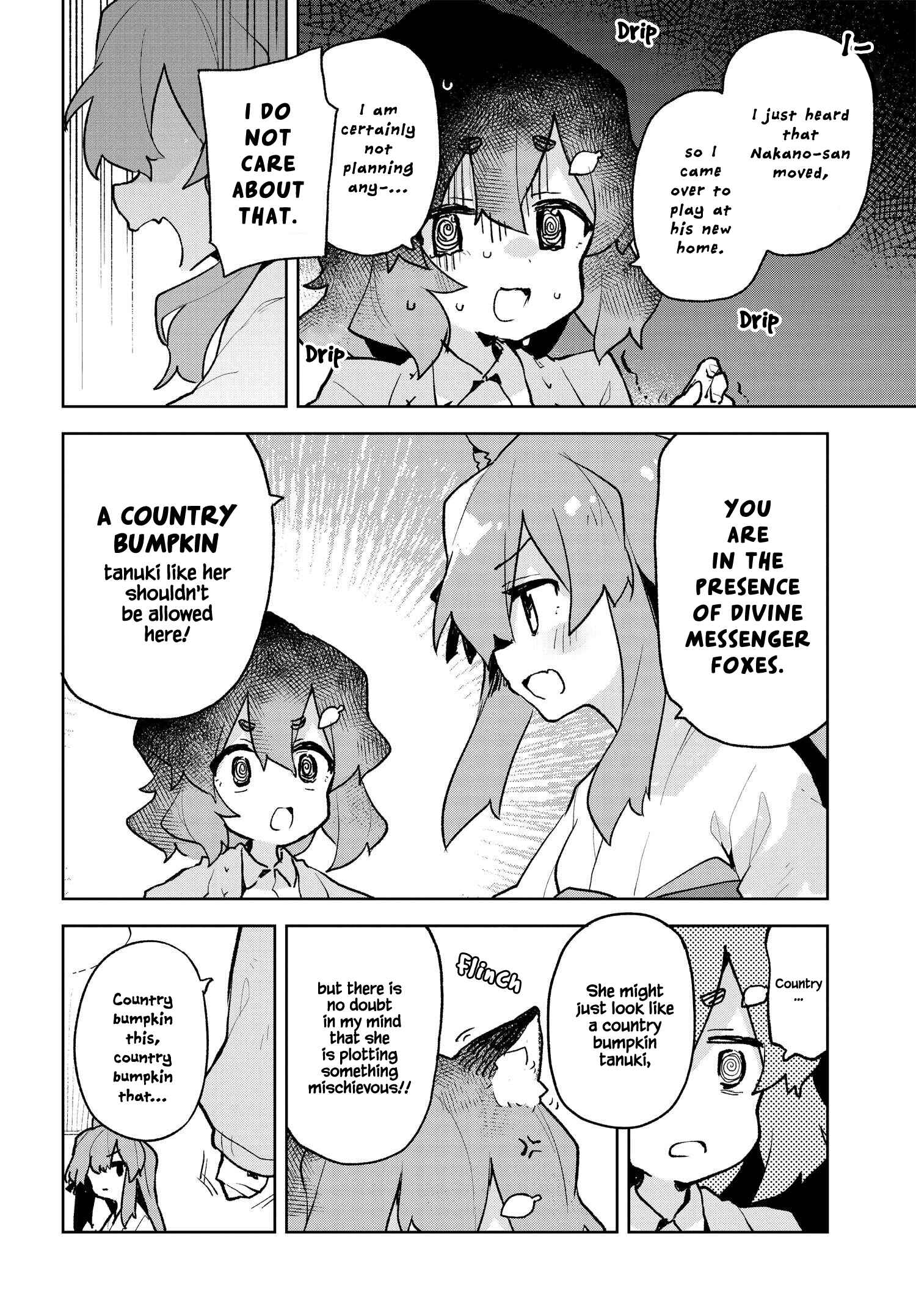 Chapter 68 - Page 4