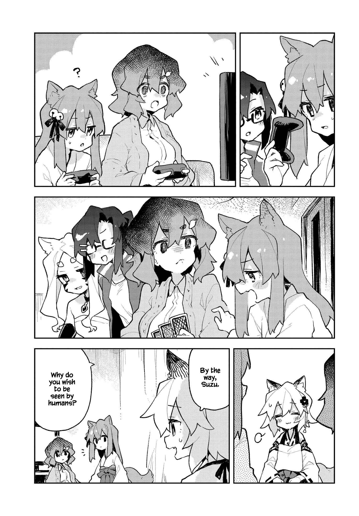 Chapter 68 - Page 7