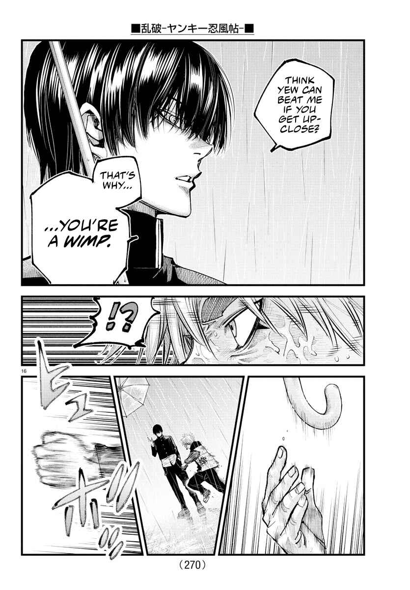 Chapter 31 - Page 15