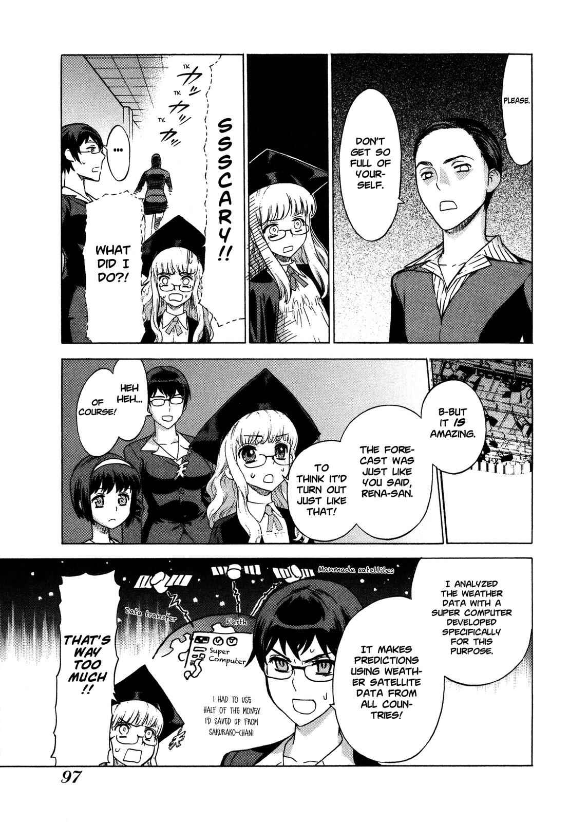 Chapter 19 - Page 11