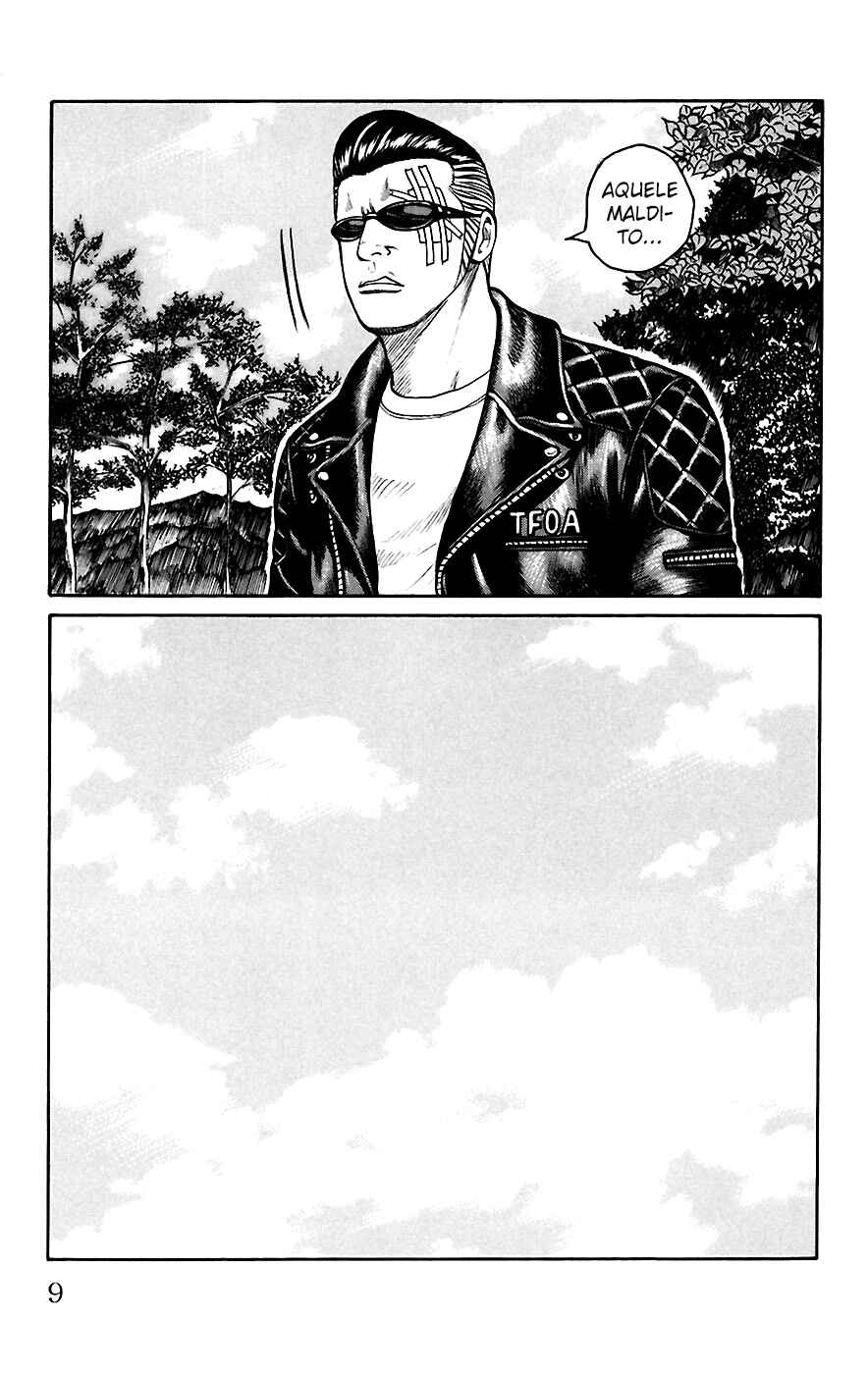 Chapter 65 - Page 10