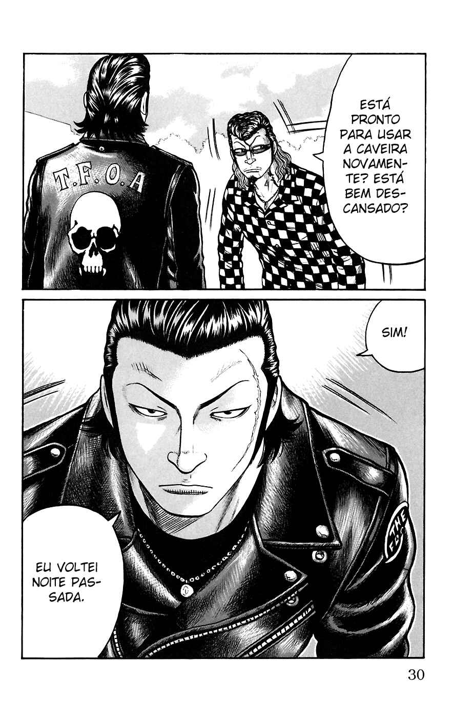 Chapter 65 - Page 28