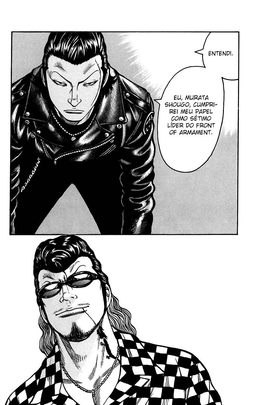 Chapter 65 - Page 32
