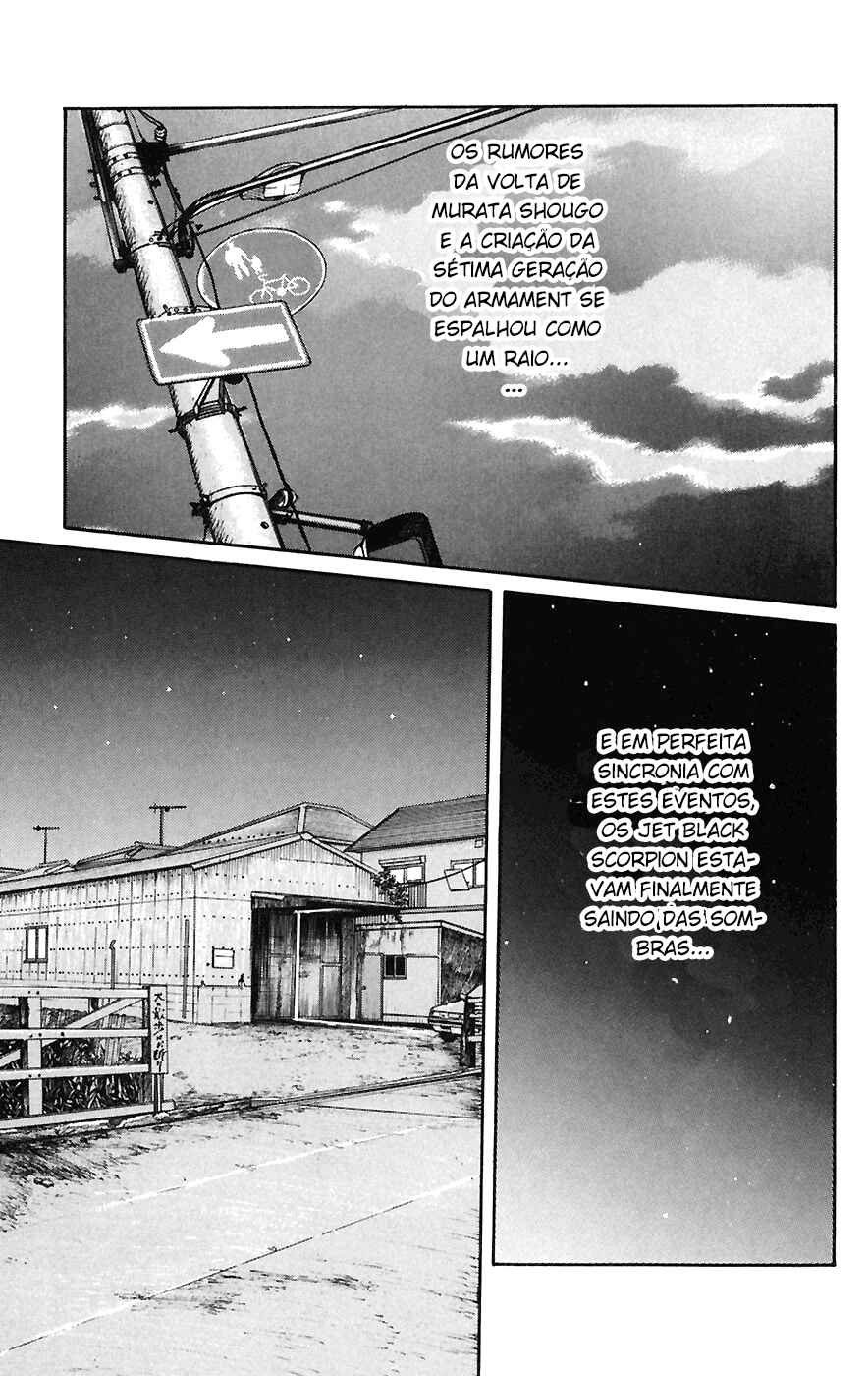 Chapter 65 - Page 35