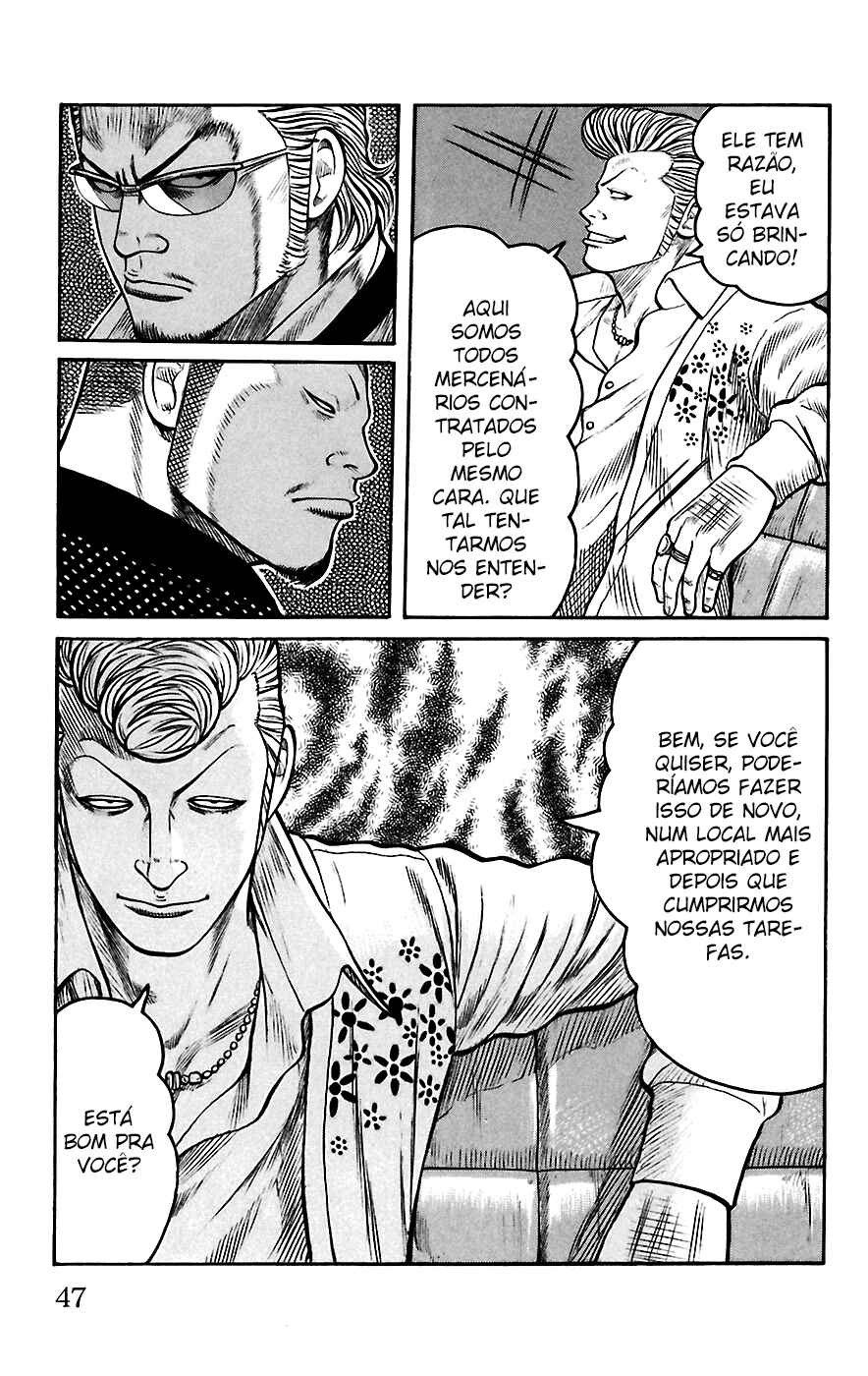 Chapter 65 - Page 44