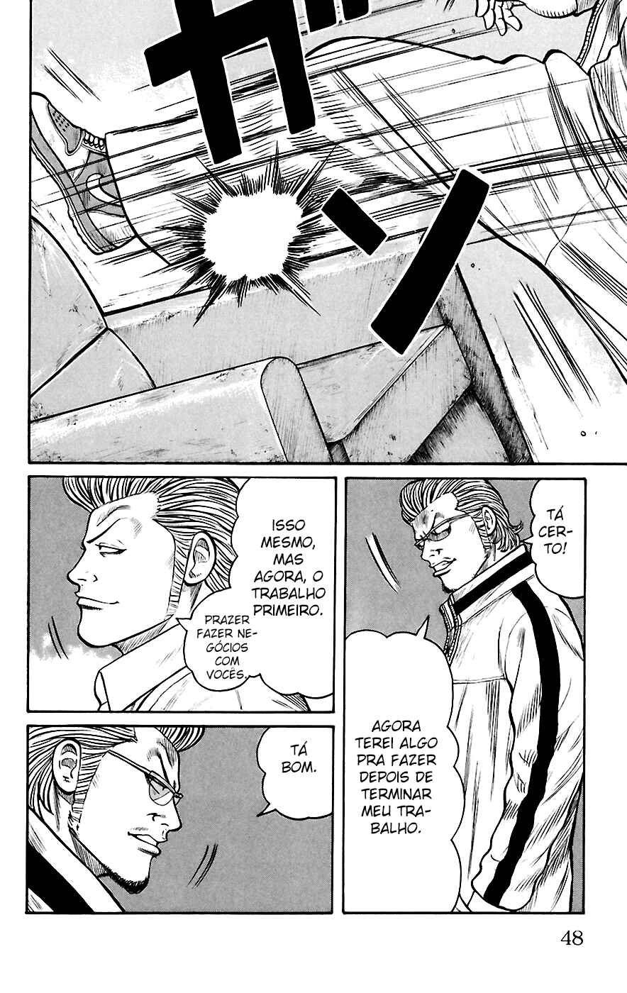 Chapter 65 - Page 45