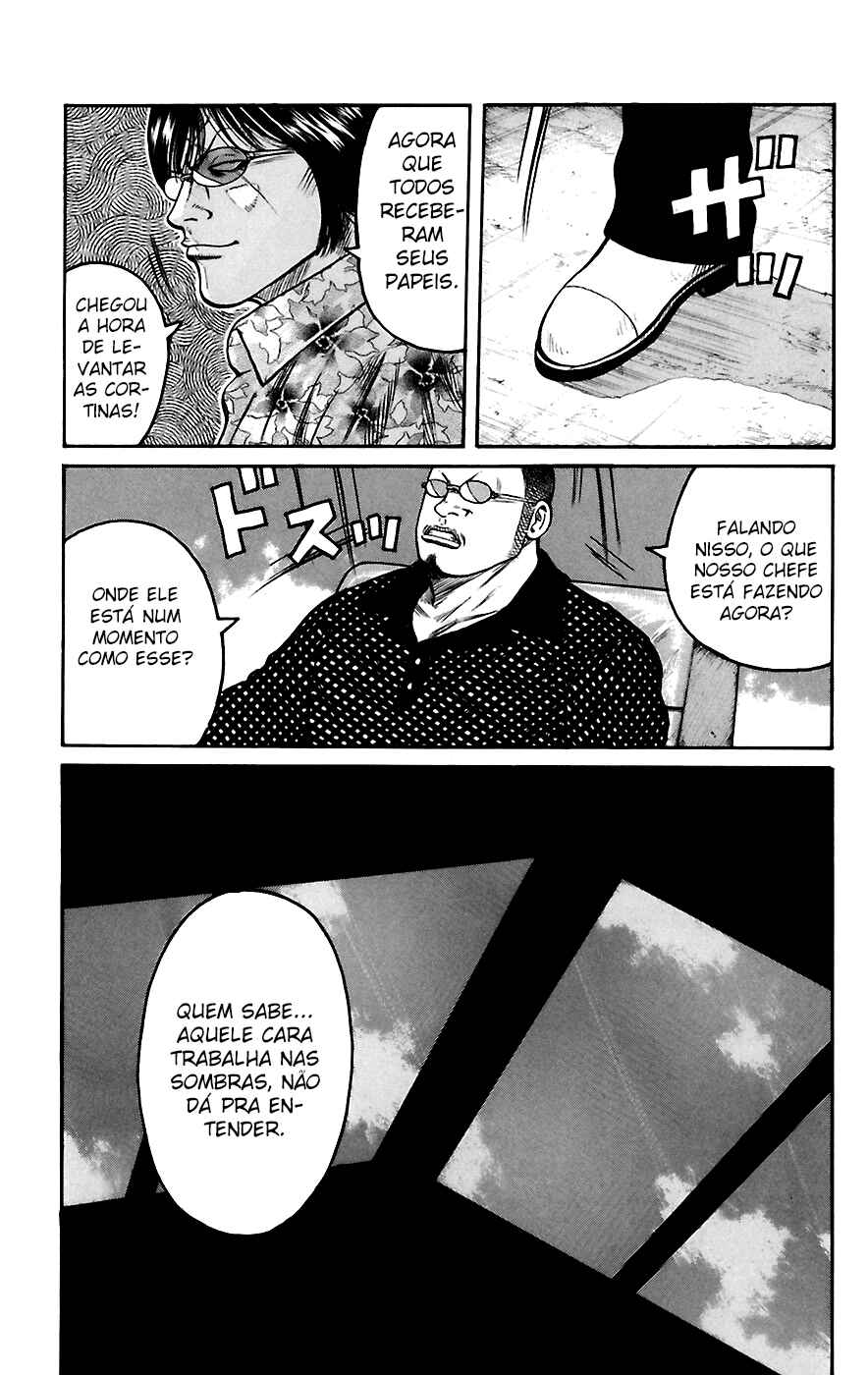 Chapter 65 - Page 46
