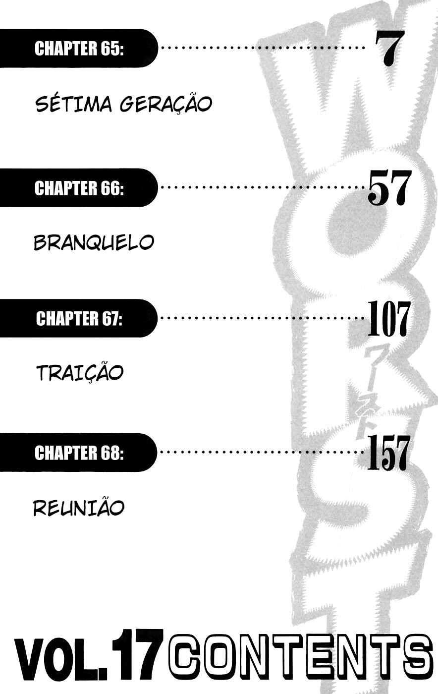 Chapter 65 - Page 7
