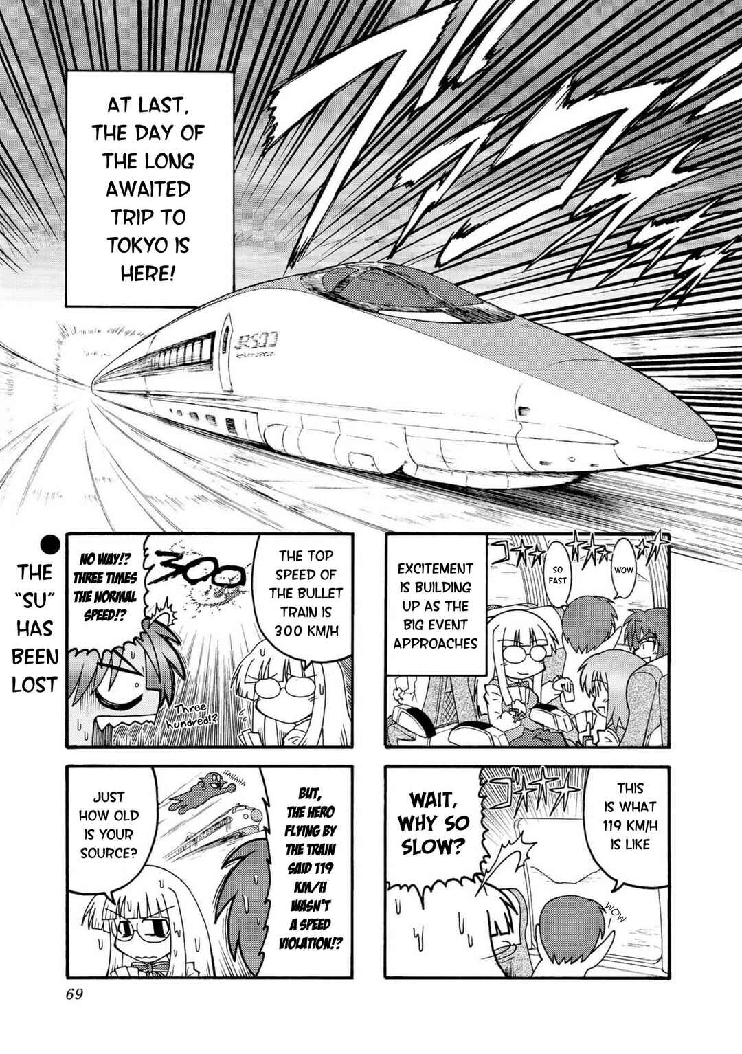Chapter 8 - Page 1