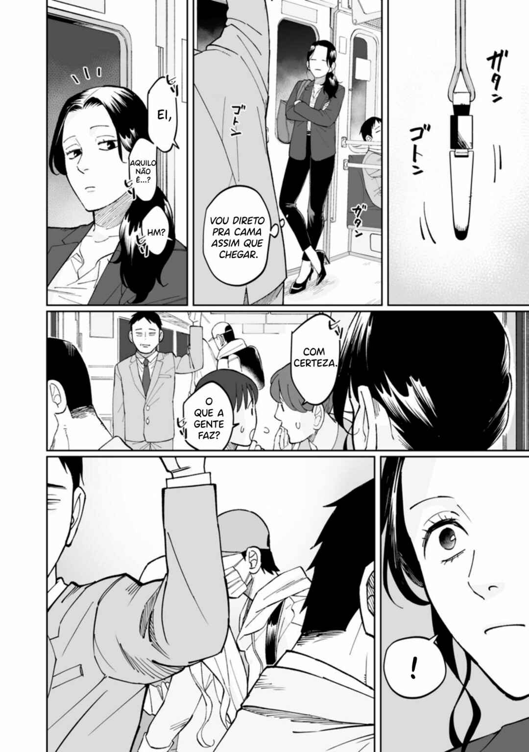 Chapter 2 - Page 11