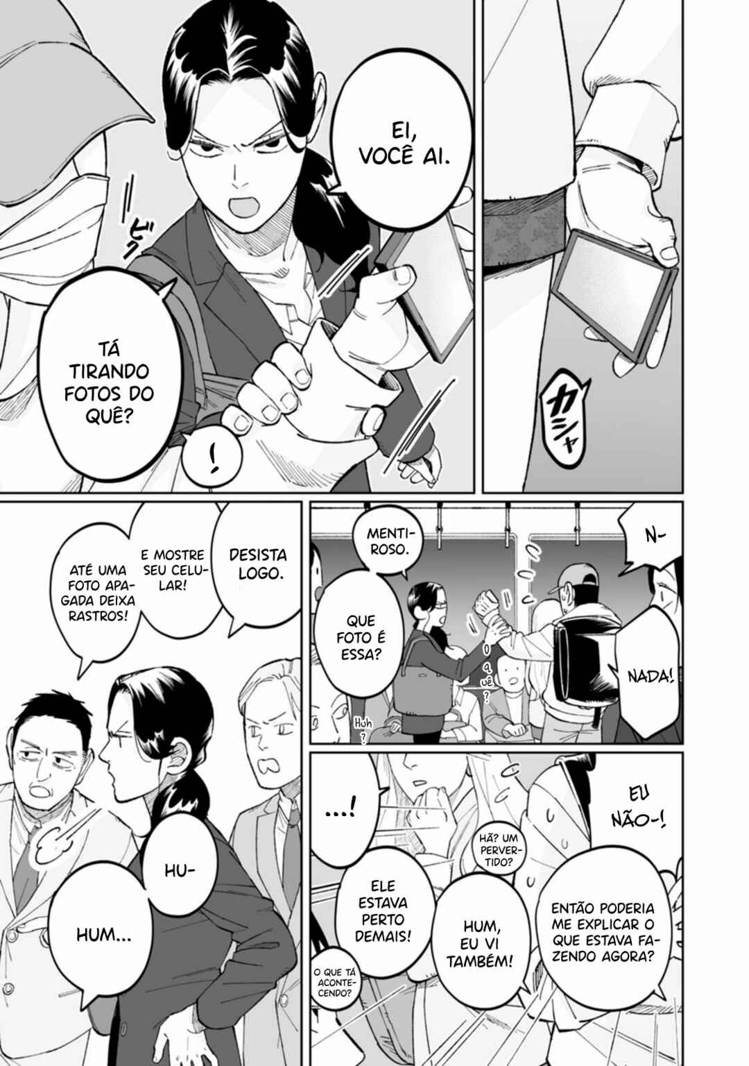Chapter 2 - Page 12