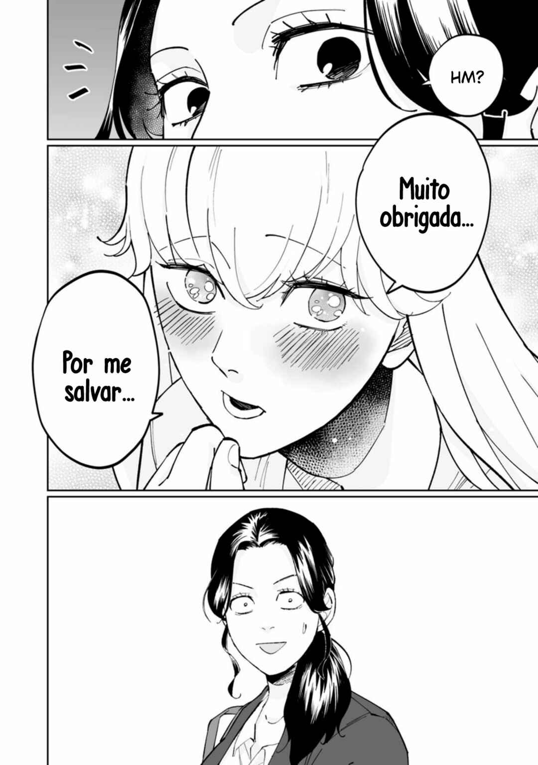 Chapter 2 - Page 13