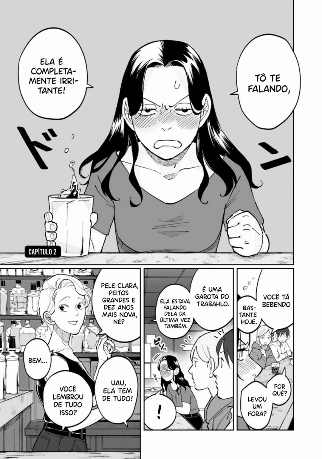 Chapter 2 - Page 2