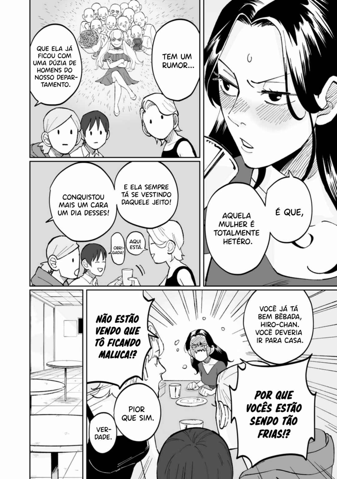 Chapter 2 - Page 5