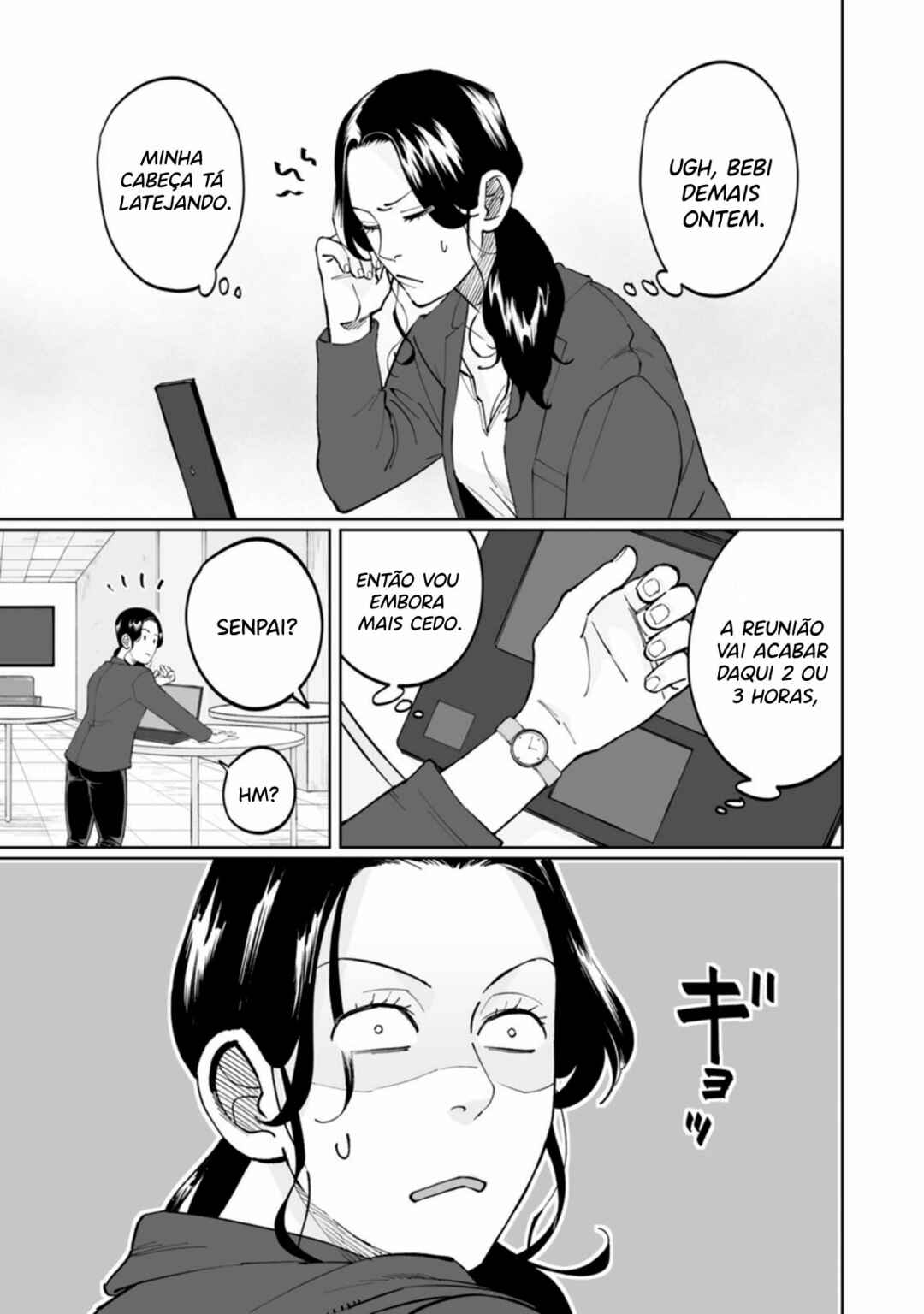 Chapter 2 - Page 6