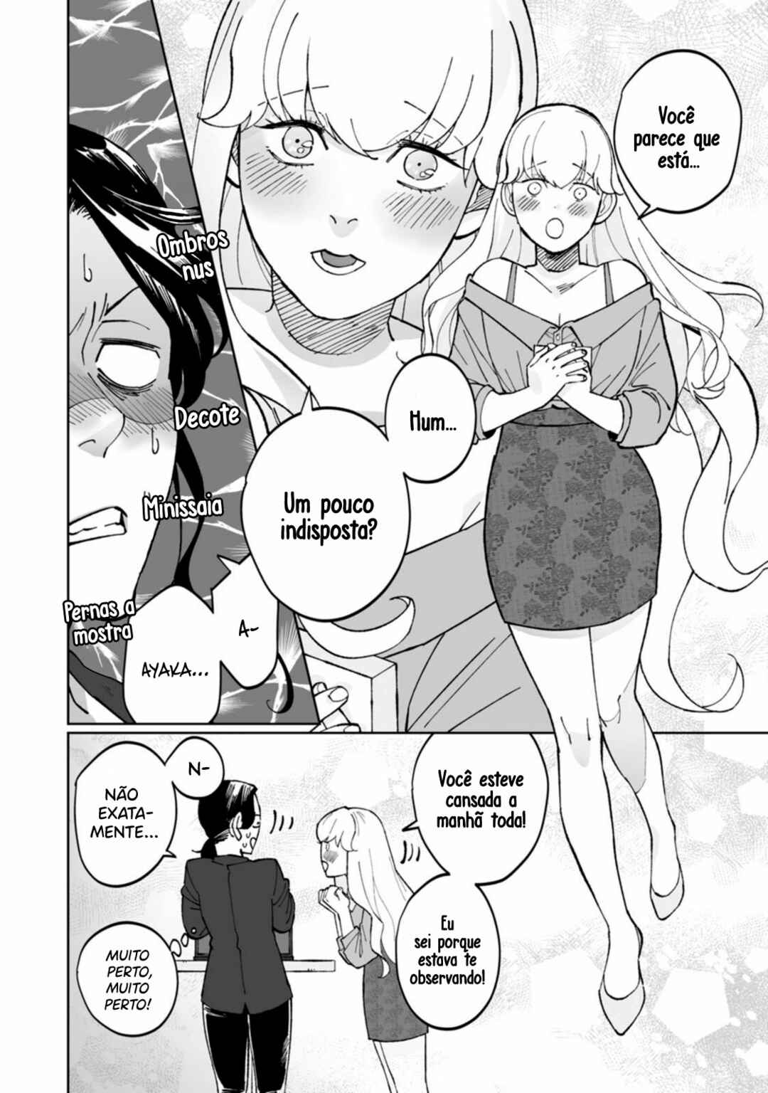 Chapter 2 - Page 7