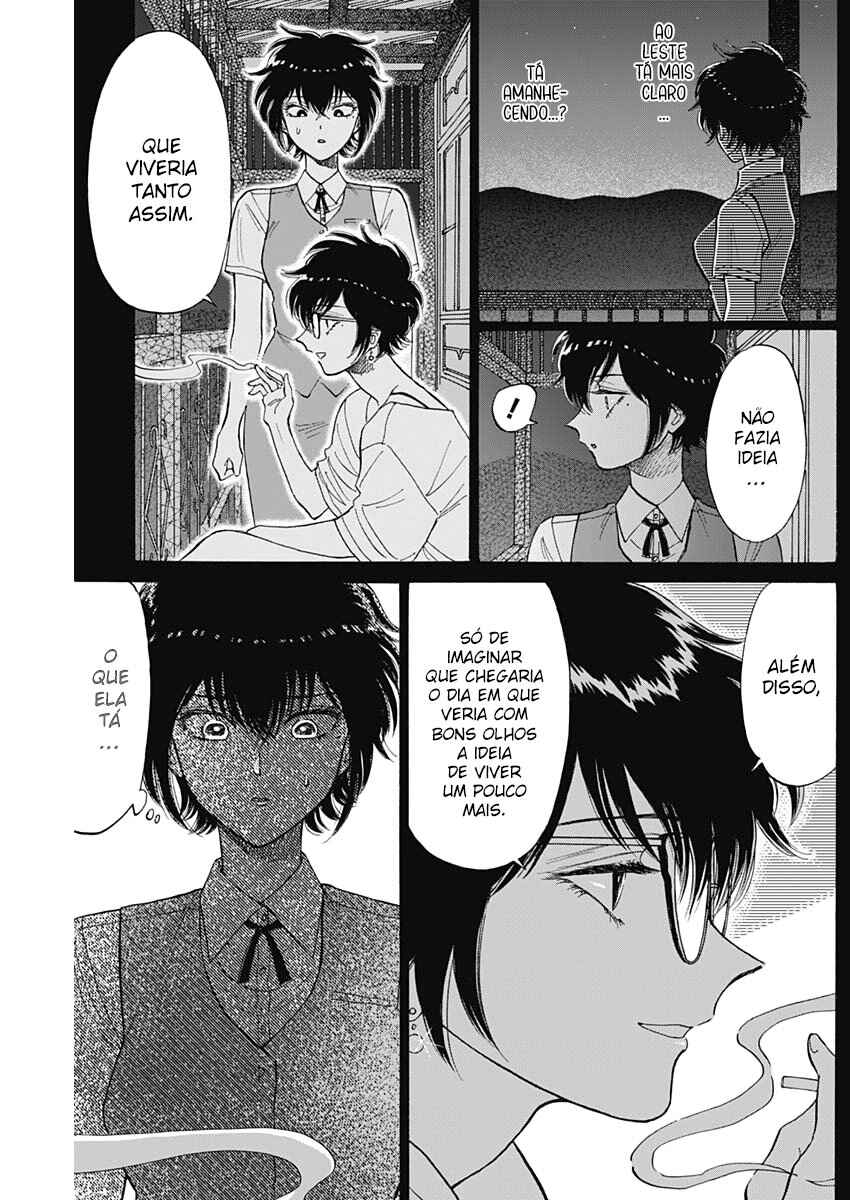 Chapter 87 - Page 13