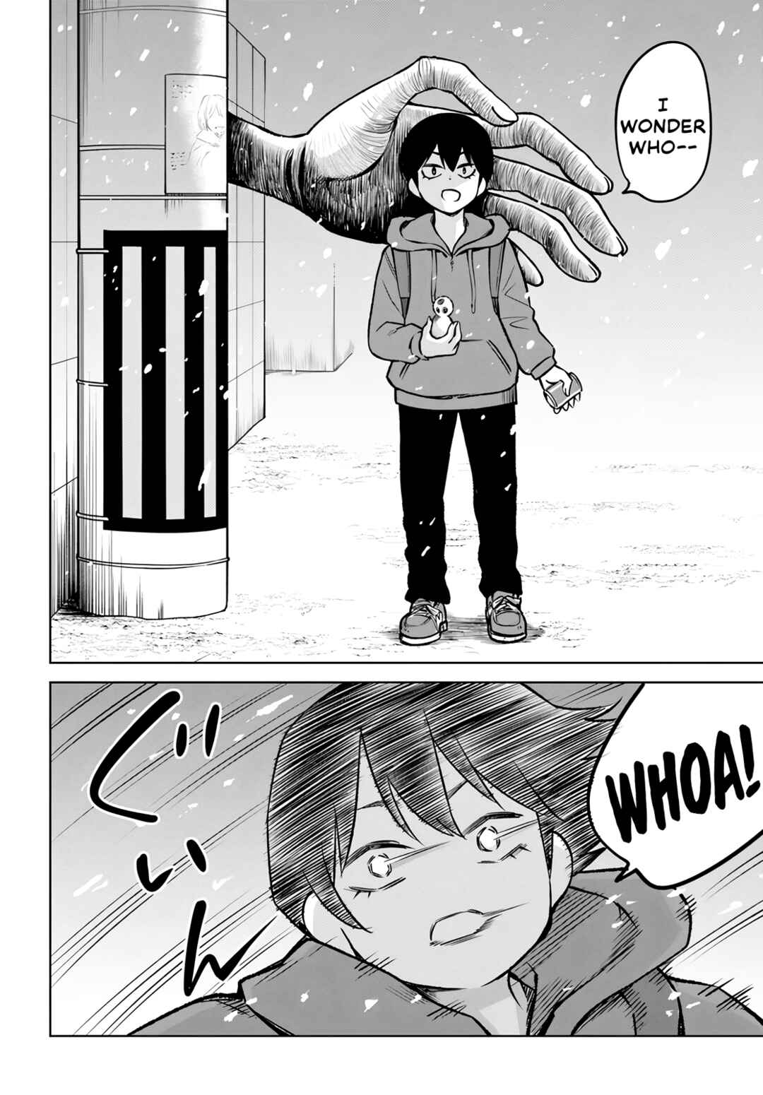 Chapter 56 - Page 14