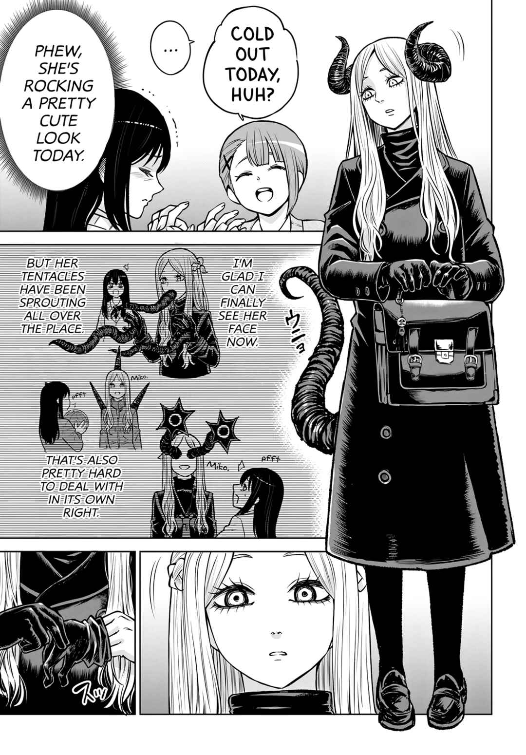 Chapter 56 - Page 3