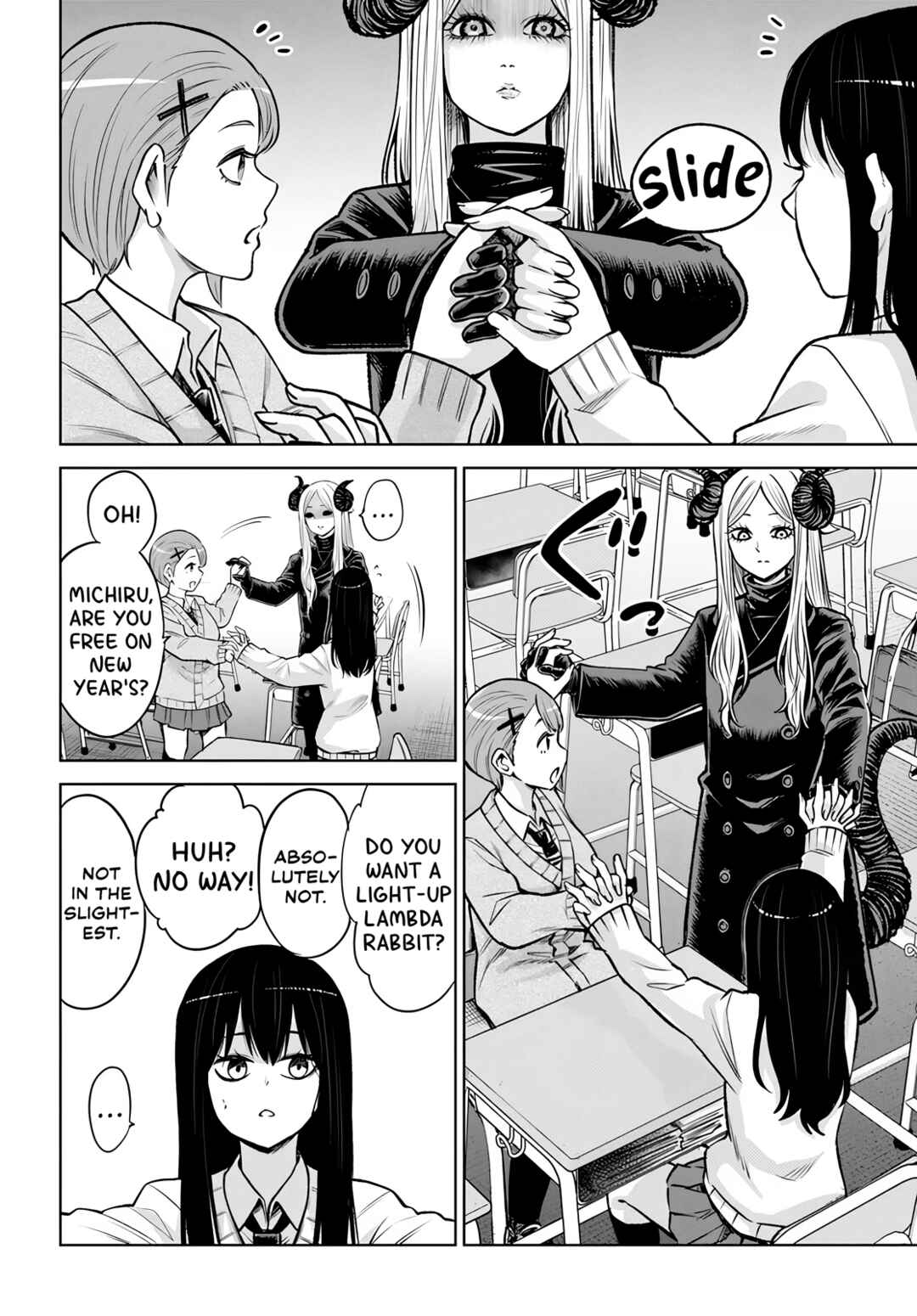 Chapter 56 - Page 4