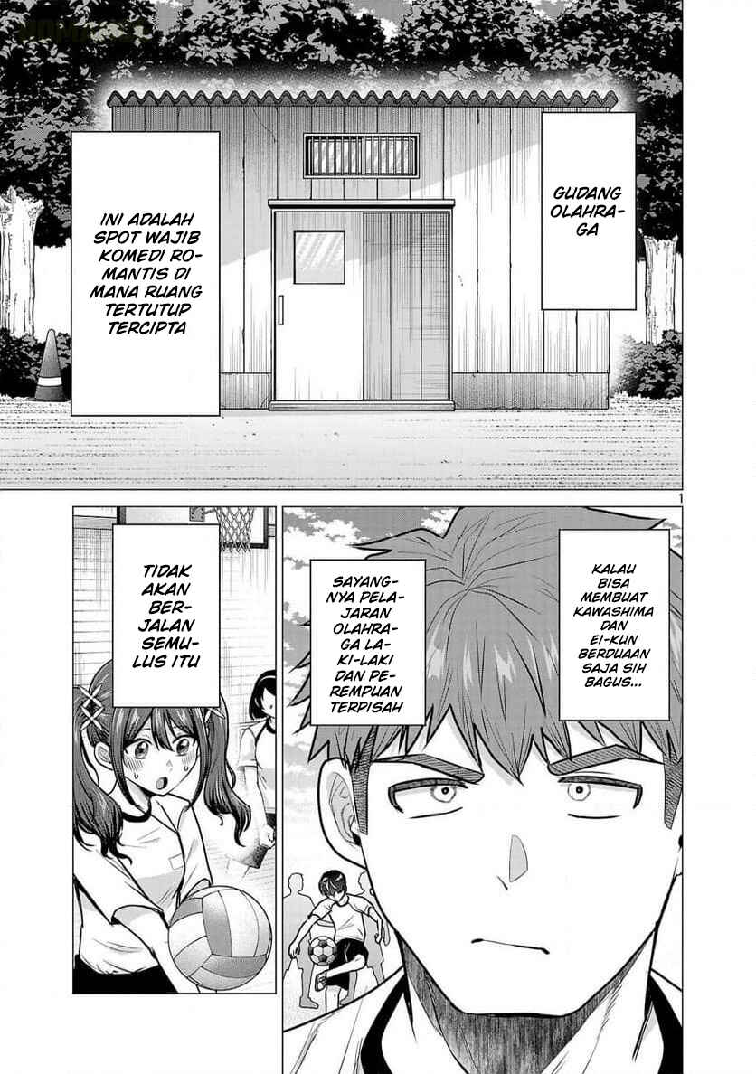 Chapter 9 - Page 2