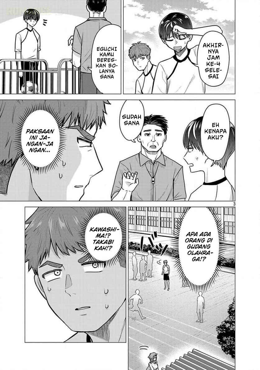 Chapter 9 - Page 4