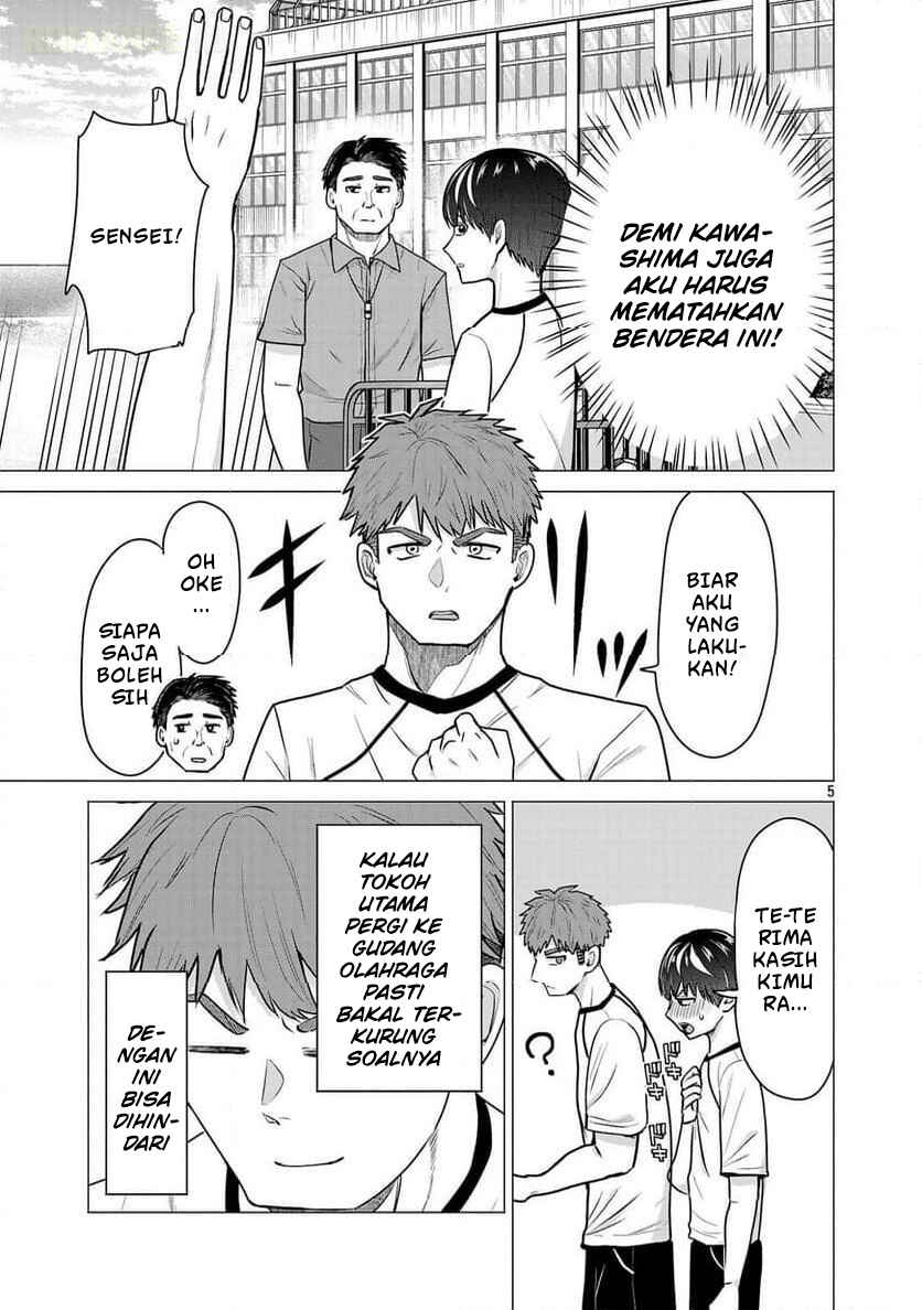 Chapter 9 - Page 6
