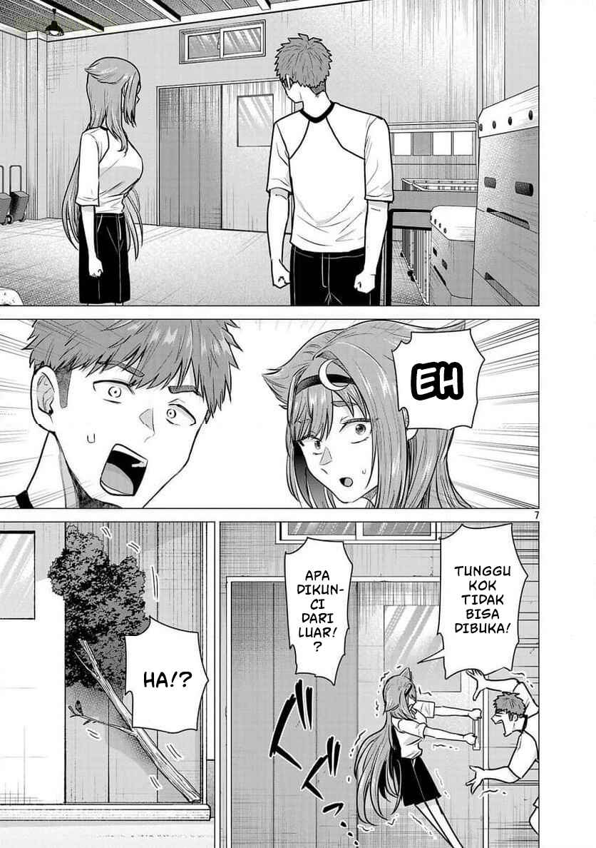 Chapter 9 - Page 8
