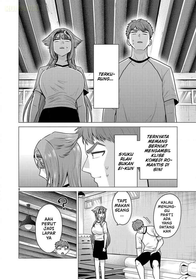 Chapter 9 - Page 9