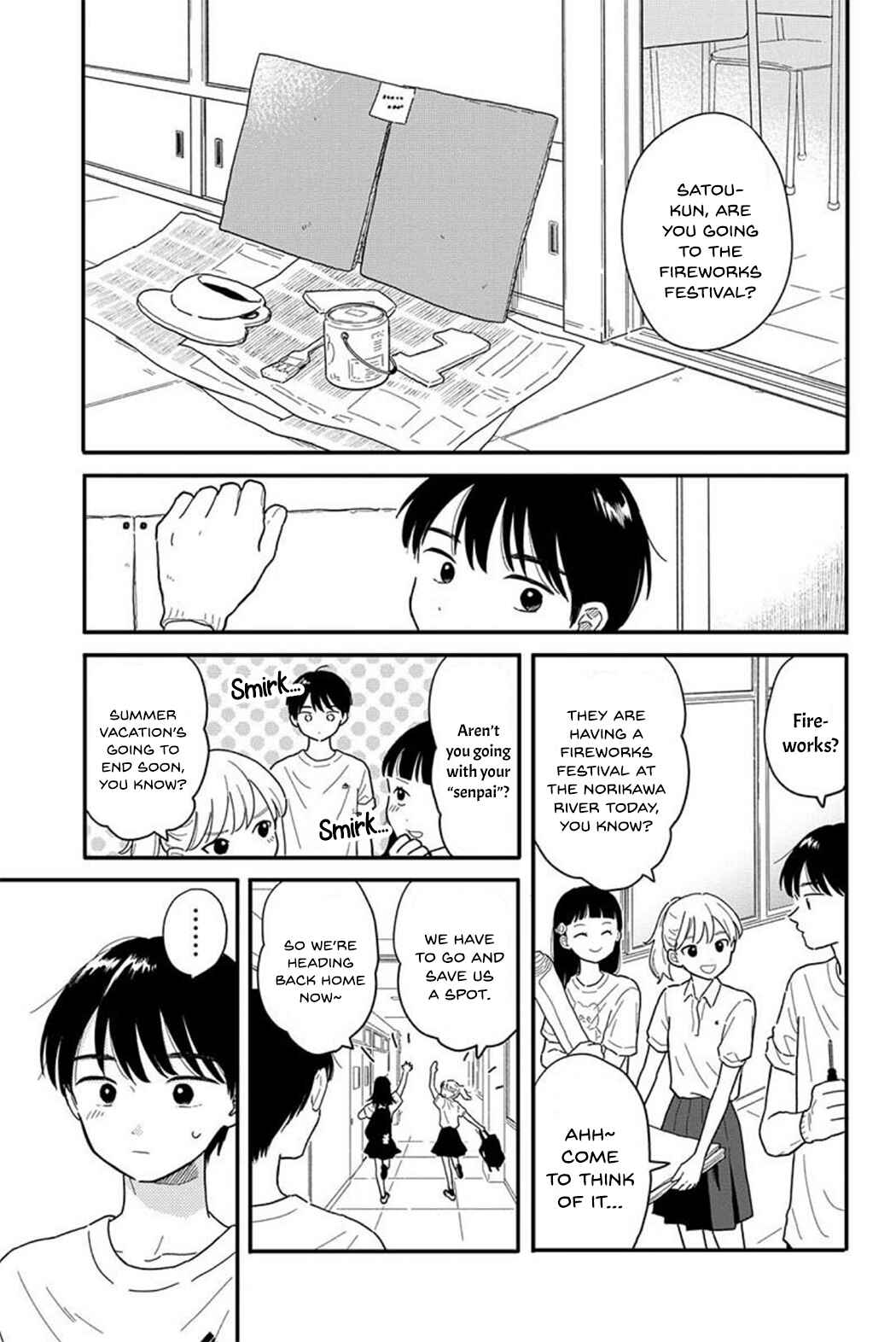 Chapter 11 - Page 1