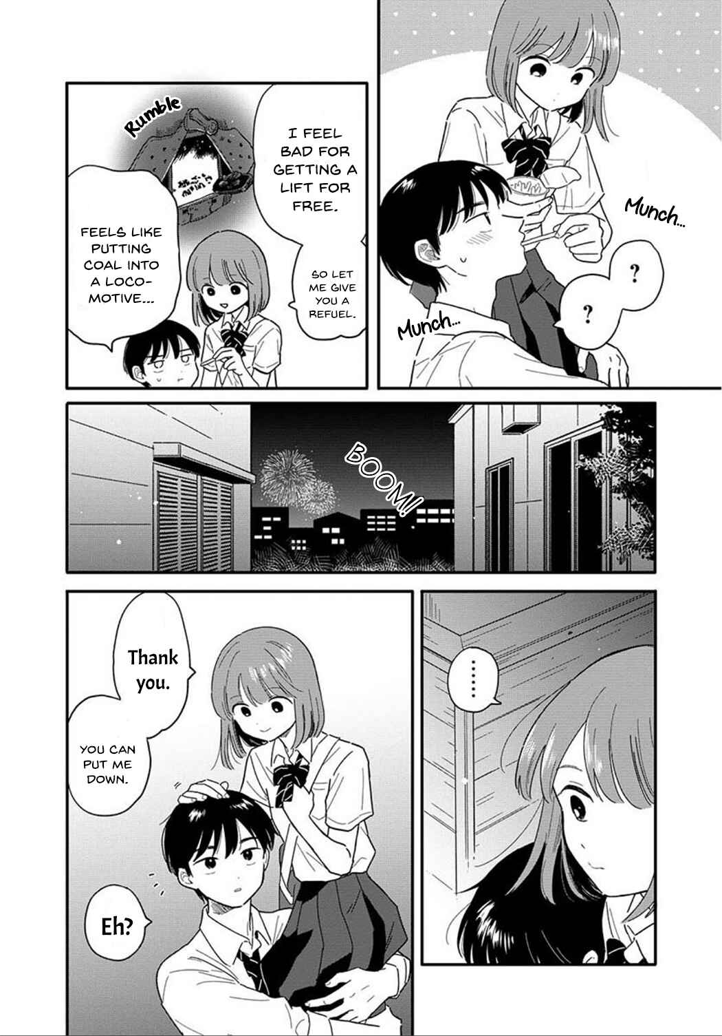 Chapter 11 - Page 12