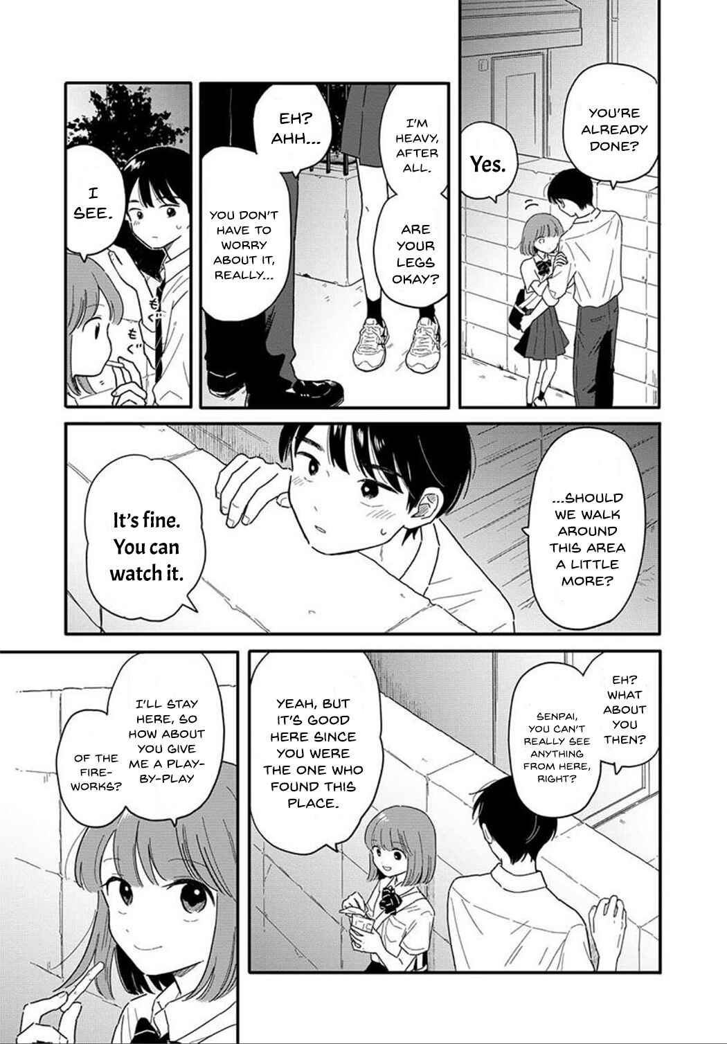 Chapter 11 - Page 13