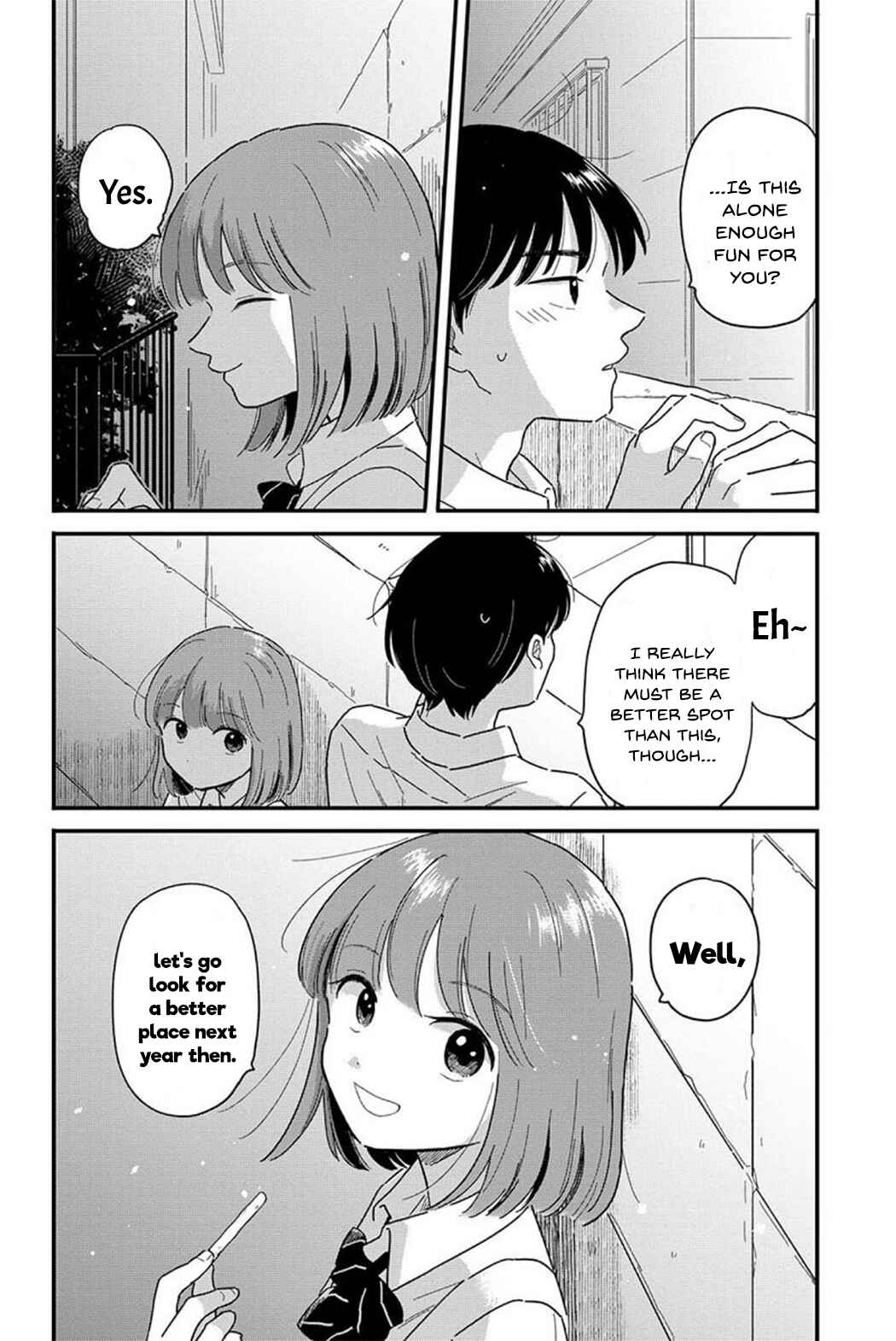 Chapter 11 - Page 15