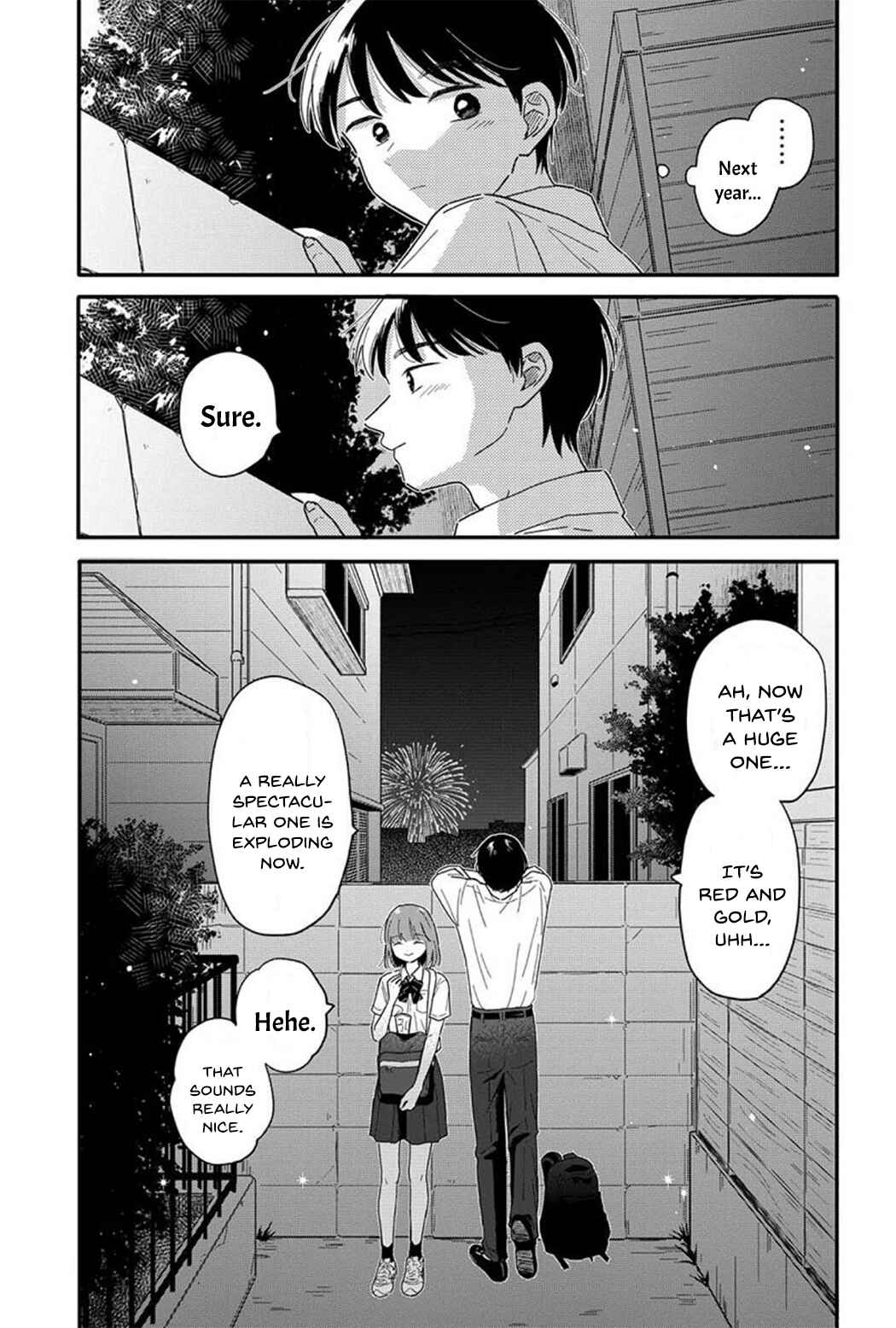 Chapter 11 - Page 16