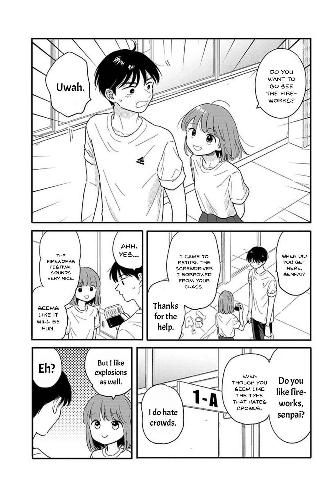 Chapter 11 - Page 2